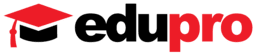 EduproAcademy